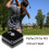 Βάρος γκολφ για TaylorMade M3Driver, Ανταλλακτικό βάρος οδηγού για κεφαλή μπαστουνιού 7