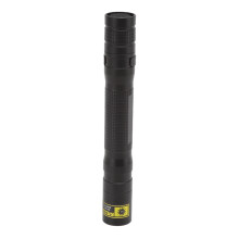 Ultraviolet Pet Urine Finder, Leak Detection Tool For Dry Stain And Bed Bug Identification, Featuring A Mini Pen Light Design, Rechargeable Battery,