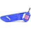 Portable Drill Bit Sharpener, Universal Compatibility Toolset Includes Wrenches, Compact Portable Design Revives Old And Dull Drills, Corundum 2