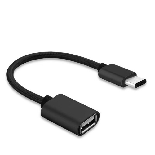 Καλώδιο γρήγορης φόρτισης USB-C 100W, υποστηρίζει ευρεία συμβατότητα και ανθεκτικό 1