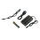 Travel Essential Car Power Converter, Multi-Protection System, Easy To Use, Full Coverage Cooling Panel, Quality Assurance, High Conversion Efficiency 1