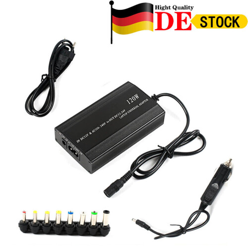 Travel Essential Car Power Converter, Multi-Protection System, Easy To Use, Full Coverage Cooling Panel, Quality Assurance, High Conversion Efficiency 1