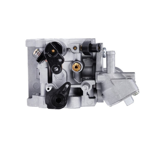Καρμπυρατέρ Subaru Robin EX17, Αντικατάσταση κινητήρα για SP170 6.0Hp, Συμπεριλαμβάνονται 2