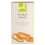 Rapid Q-Connect Rubber Bands No.30 50.8 x 3.2mm 500g 1