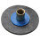 Bailey 1752 Rubber Plunger For Drain Rod 6" 1