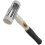 Thor 712 Glazing Hammer 38mm 1