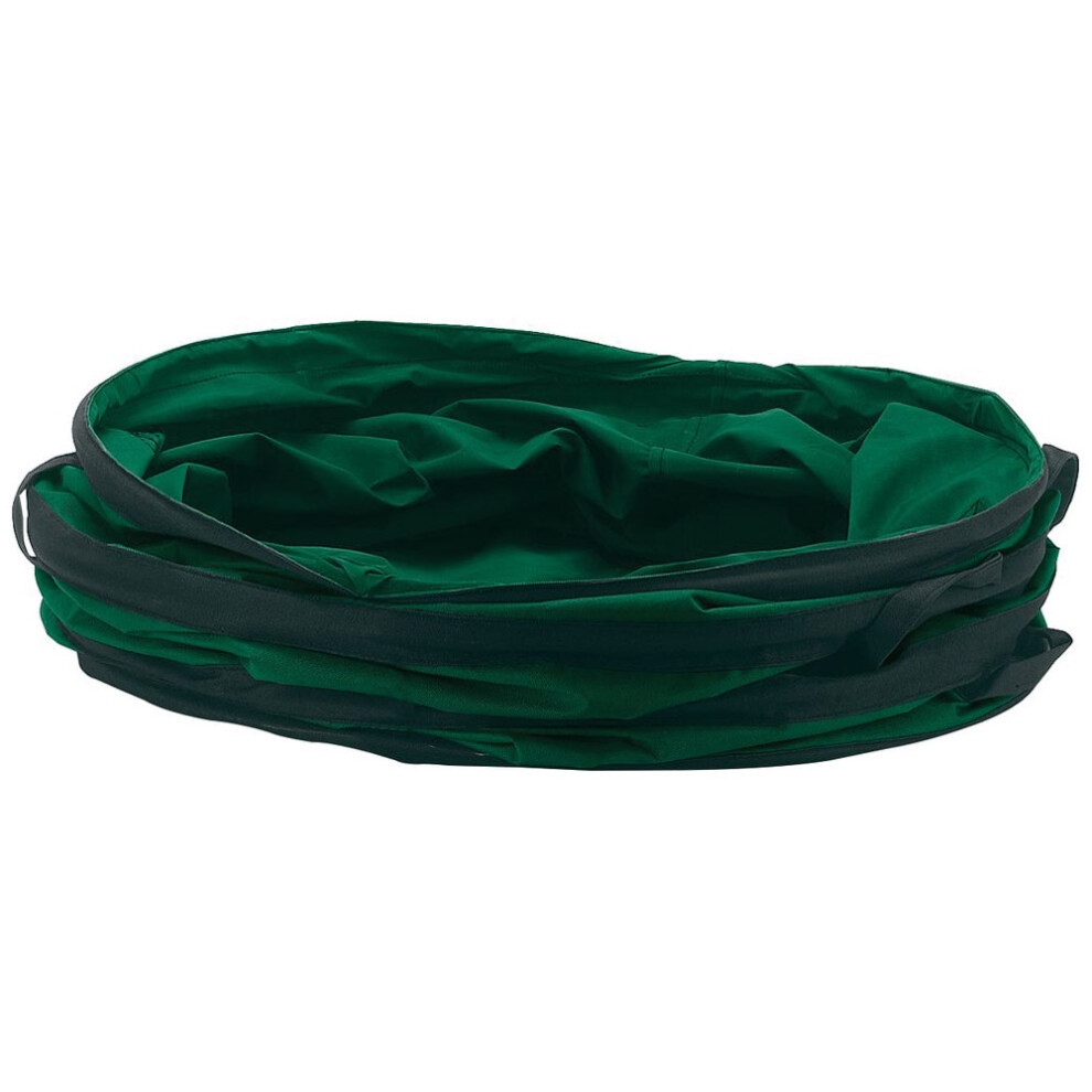 Draper General Purpose Pop Up Tidy Bag, 175L