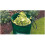 Draper General Purpose Pop up Tidy Bag, 175L 2
