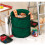 Draper General Purpose Pop up Tidy Bag, 175L 4
