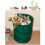 Draper General Purpose Pop up Tidy Bag, 175L 3