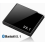 Προσαρμογέας Bluetooth για Bose Sounddock, Ασύρματος Δέκτης Ήχου Μίνι Μέγεθος Φορητός 5