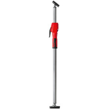 Bessey - Telescopic Drywall Support 575-910mm