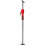 BESSEY Bessey - Telescopic Drywall Support 575-910mm 1