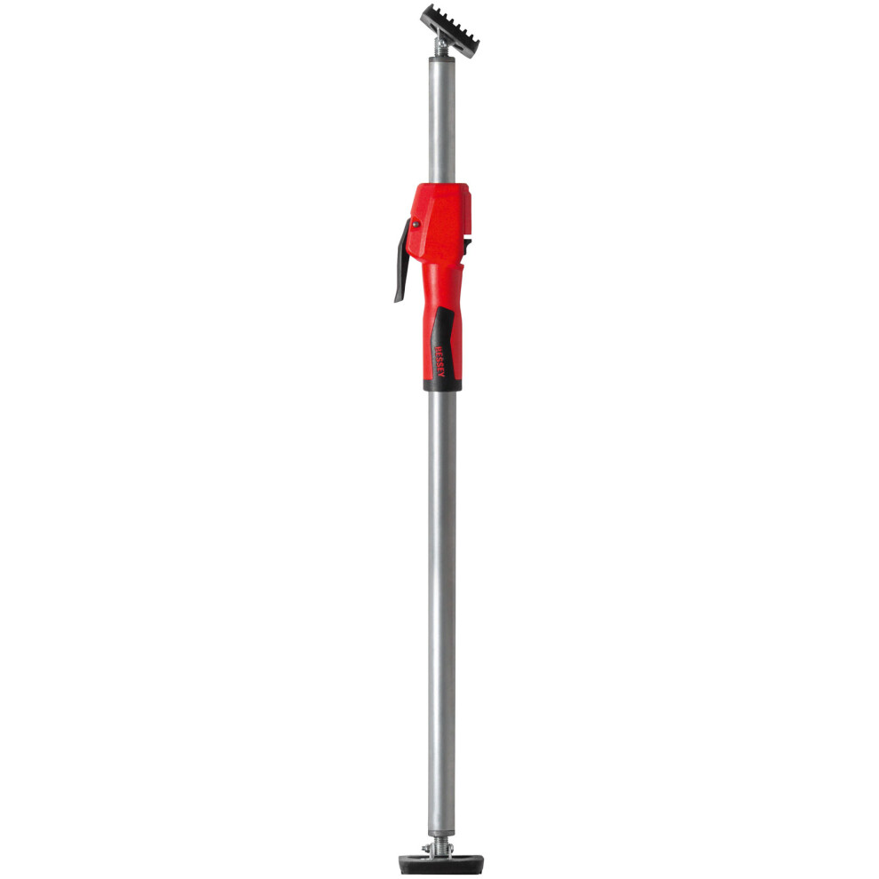 Bessey - Telescopic Drywall Support 575-910Mm