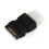 StarTech.com StarTech.com SATA to LP4 Power Cable Adapter 1