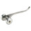 Marshalltown Marshalltown M89 Chariot Joint Raker 1