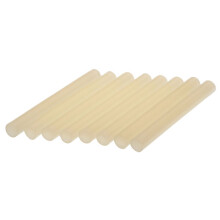 Arrow AP5 All Purpose Glue Sticks Suits TR550 / TR200 Stick Size: 4" - 102mm Pack: 6