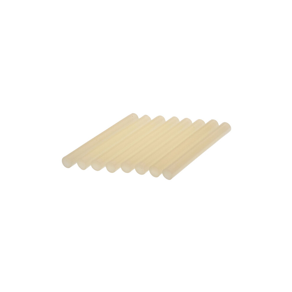 Arrow AP5 All Purpose Glue Sticks Suits TR550 / TR200 Stick Size: 4" - 102mm Pack: 6