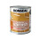 Ronseal Ronseal 36849 Interior Varnish Quick Dry Gloss Antique Pine 750ml 1