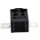 Multi-Function Bread Maker 750g Loaf Capacity 15 Settings Non-stick Pan 16