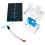 Horizon Horizon FCJJ-16 Solar Hydrogen Generation Education Set 1