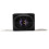 Multi-Function Bread Maker 750g Loaf Capacity 15 Settings Non-stick Pan 7