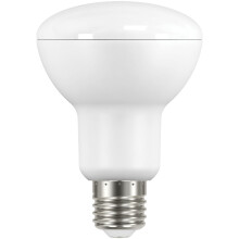 Energizer® LED ES (E27) HIGHTECH Reflector R80 Bulb, Warm White 810 lm 12W S9016