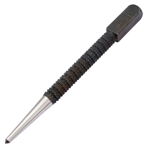 Draper Centre Punch, 3 x 100mm