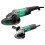 HiKOKI TWINSTL G12STX/G23ST Twin Pack 110V Grinders 1