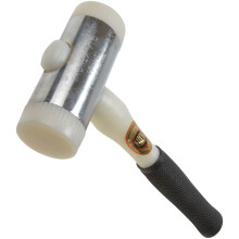 Thor 716 Nylon Hammer 2.3/4lb