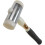 Thor 716 Nylon Hammer 2.3/4lb 1