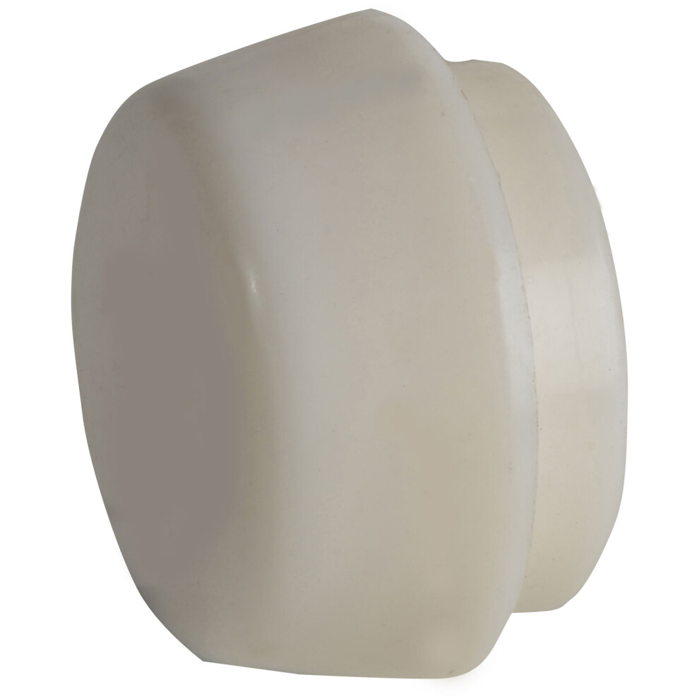 Thor Tho150nf Spare Nylon Face 38Mm 5012936615017