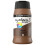 1 Pack - Daler Rowney System 3 Acrylic Paint Copper (500ml) 1
