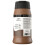 1 Pack - Daler Rowney System 3 Acrylic Paint Copper (500ml) 2