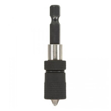 Trend SNAP/MAG SNAP/MAG Magnetic Holder For Screws
