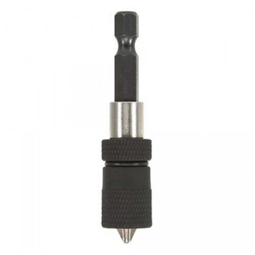 Trend Trend SNAP/MAG SNAP/MAG Magnetic Holder For Screws