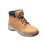 DeWalt (9 (Adults')) DeWALT Apprentice Honey Light Weight Flexi Hiker Boot 1