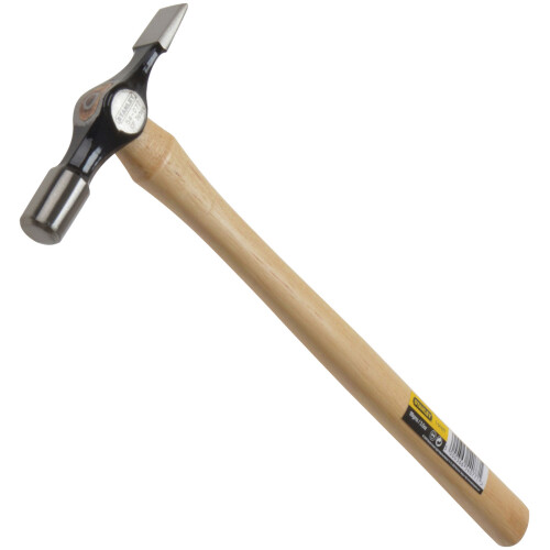 STANLEY Stanley STA154077 Hammer PIN 3 1/2oz