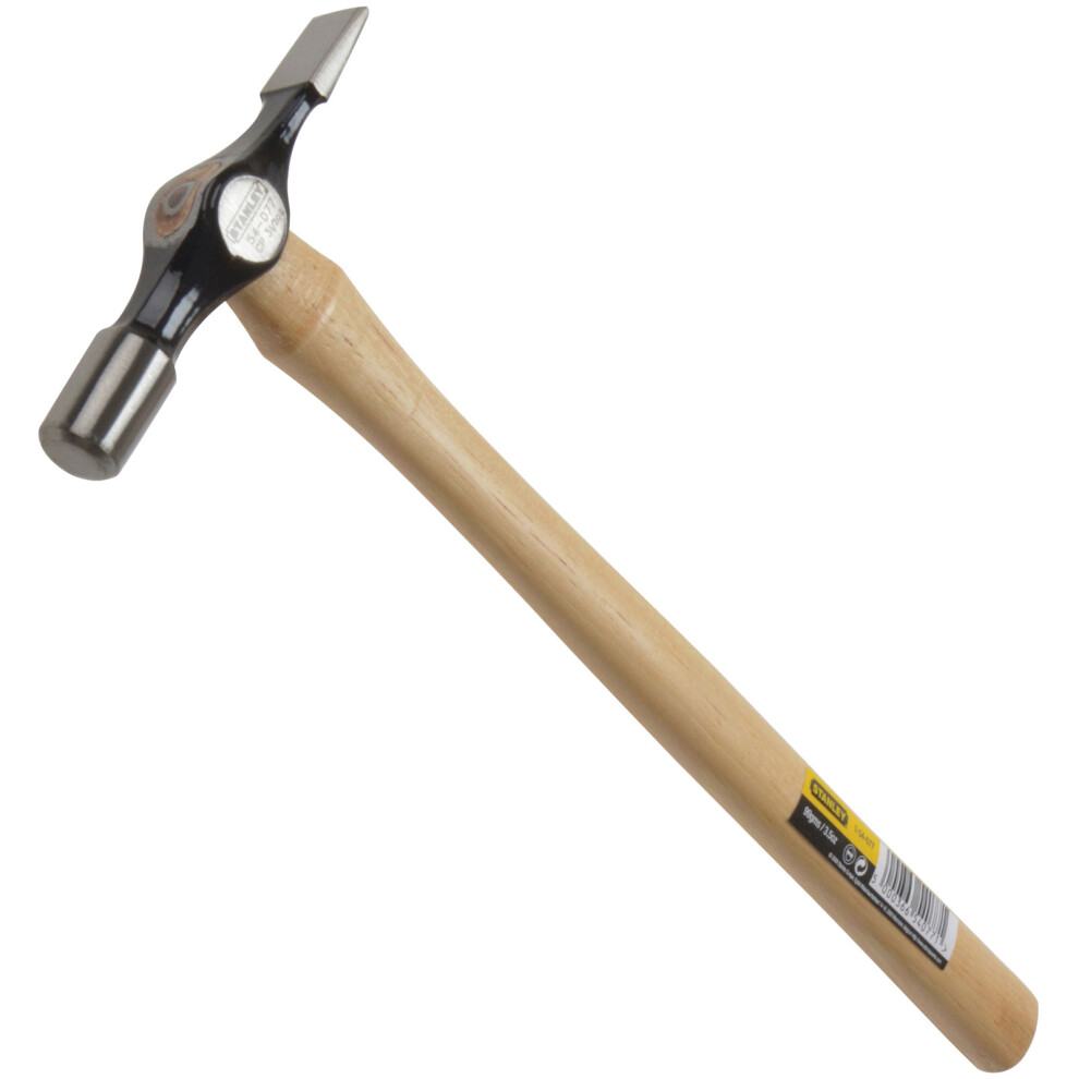 Stanley STA154077 Hammer PIN 3 1/2oz