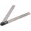 Trend Trend DAR/300 Digital Angle Finder and Rule, 300mm 1