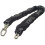 Squire Squire G4 High Security Chain 1.2m x 10mm 1