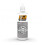 60ml Ultra Matt Varnish AK Interactive AK-183 1