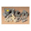 Tamiya 1/35 Allied Vehicles Accessory Set 35229 Tamiya 1