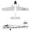 Airfix Airfix A05002V Bristol Superfreighter 1:72 Model Kit 3
