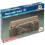 DOCK WITH STAIRS - SHIPS 1:35 - Italeri 5615 1