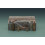 DOCK WITH STAIRS - SHIPS 1:35 - Italeri 5615 2