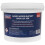 Sealey Hand Wipes Bucket - Pack of 150 2