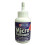 Deluxe Materials Micro Balloons - 240ml 1