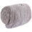 Trespass Trespass Microfibre Towel Grey 1