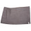 Trespass Trespass Microfibre Towel Grey 4
